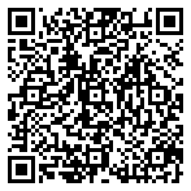 QR code 52533202300000