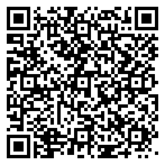 QR code 36926411500000