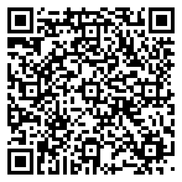 QR code 38491421900000
