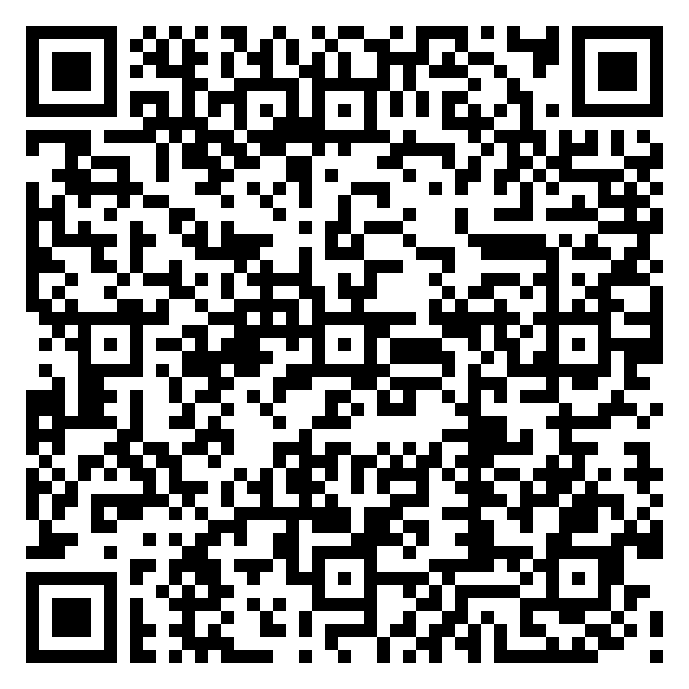 QR code 14533936400000