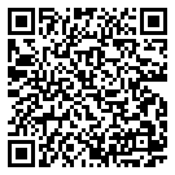 QR code 52536380000000