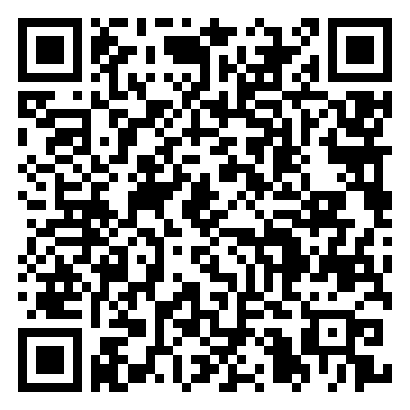 QR code 38197442200000