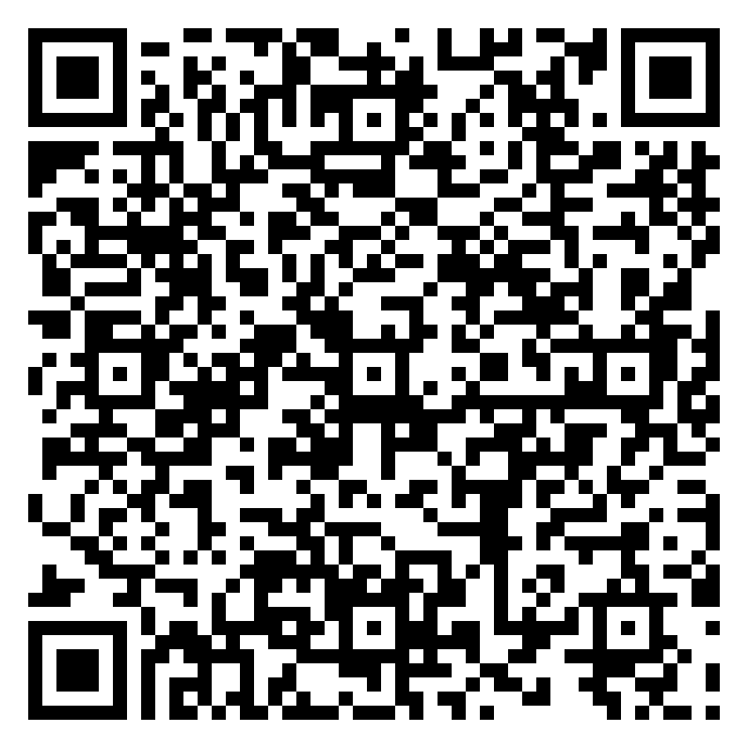 QR code 39098877900000