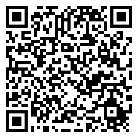 QR code 38298606000000