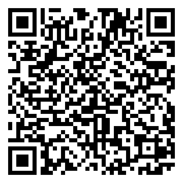 QR code 52472098700000