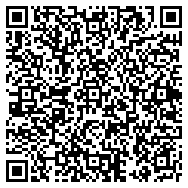 QR code 24334214600000