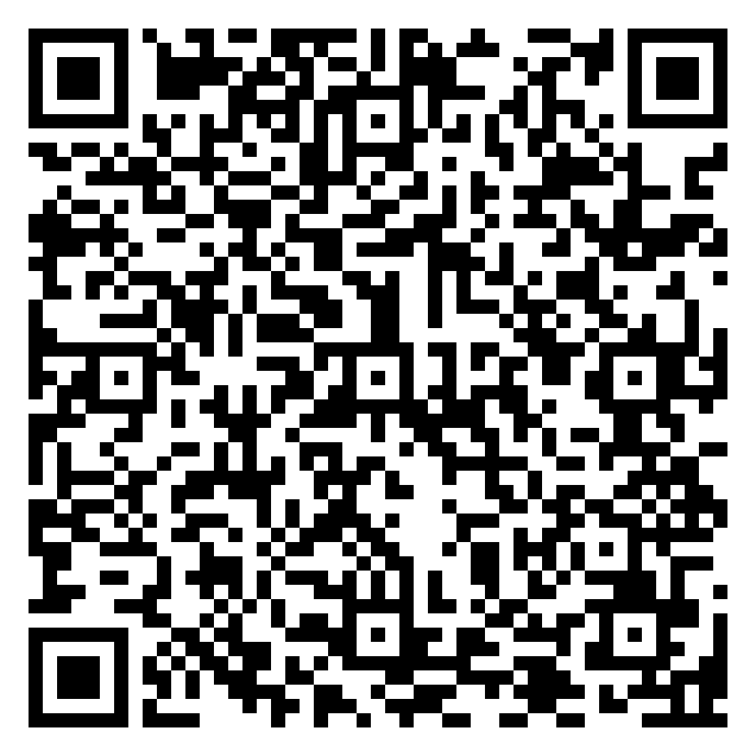 QR code 63085048100000