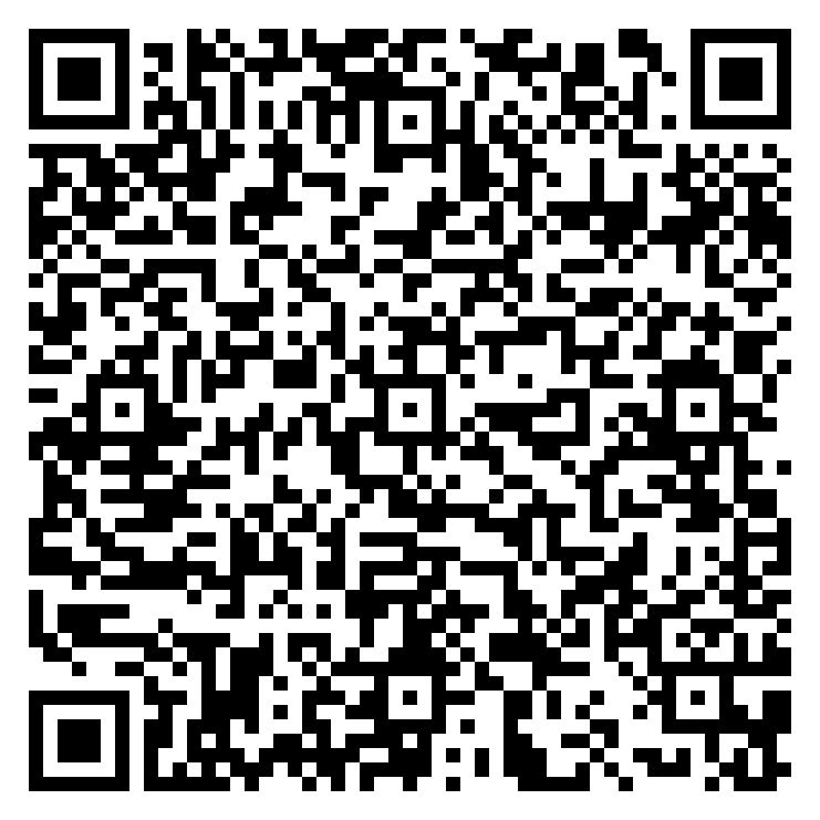 QR code 30211926200000