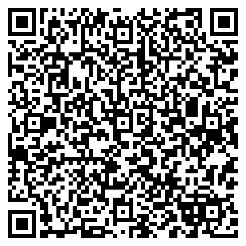 QR code 52758034000000