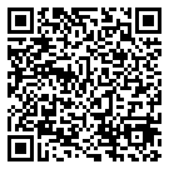 QR code 14188560900000