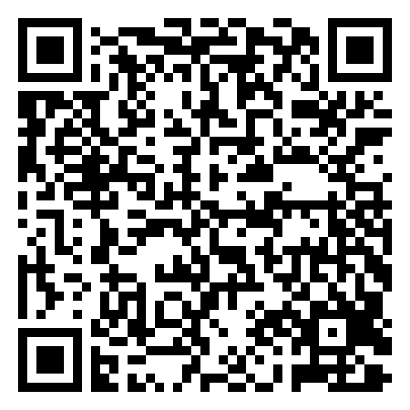 QR code 30210330900000