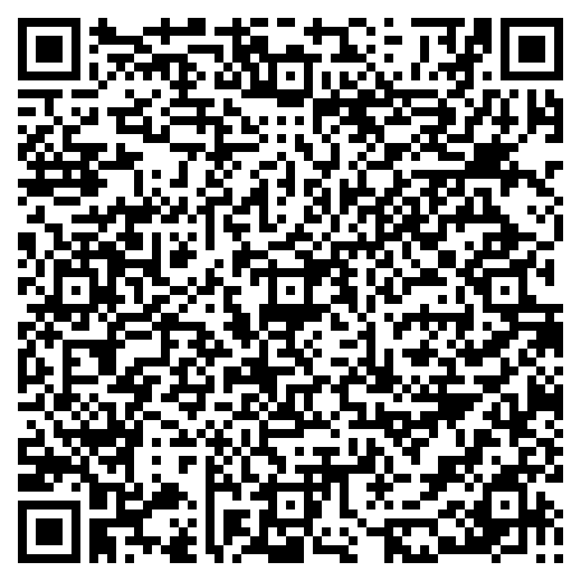QR code 12118725200000