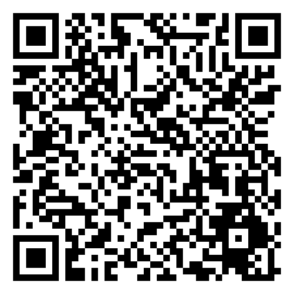 QR code 02000660700000