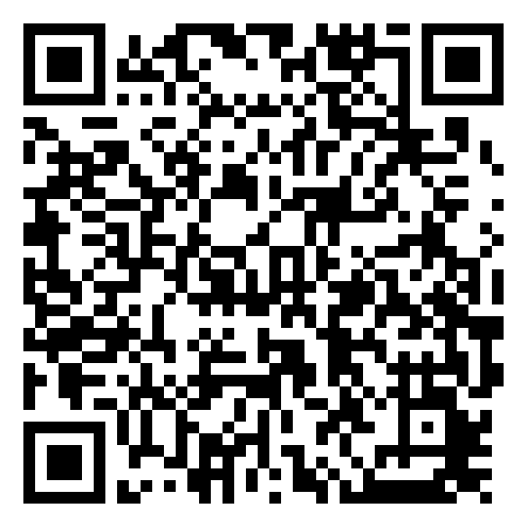 QR code 52836577300000