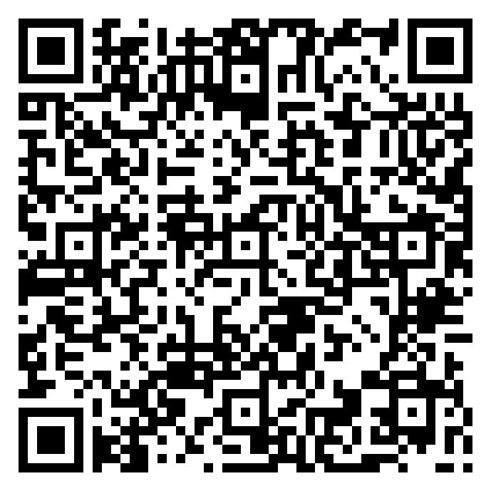 QR code 22189633000000