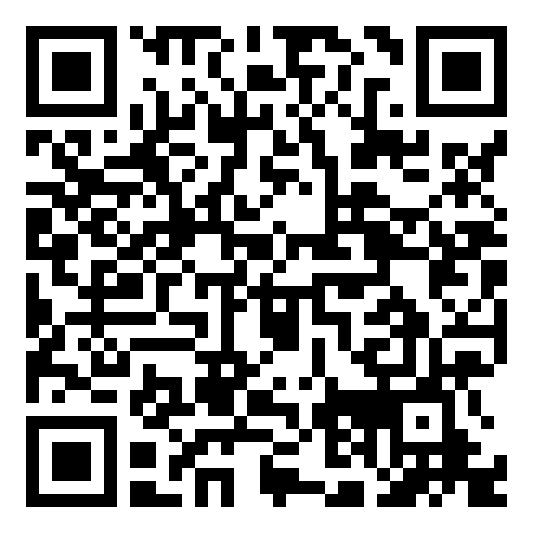 QR code 36669920300000