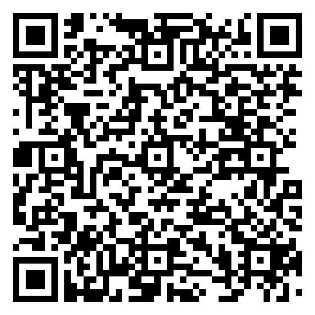 QR code 52881079900000