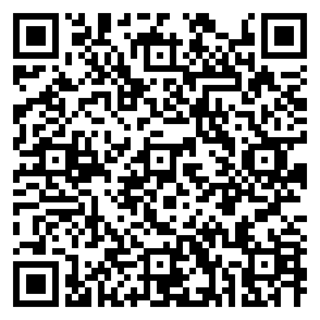 QR code 52385186500000