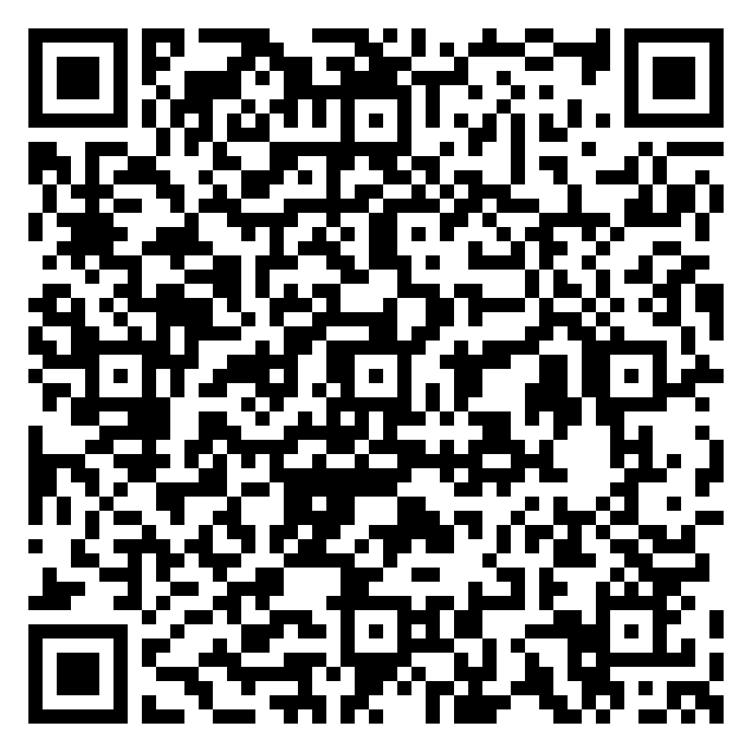 BLANKA STĘPNICKA QR code QR code 38194179900000