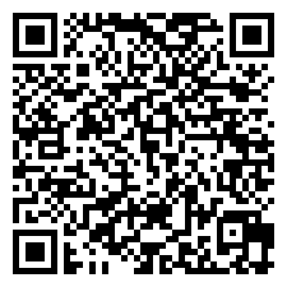 QR code 54050404700000
