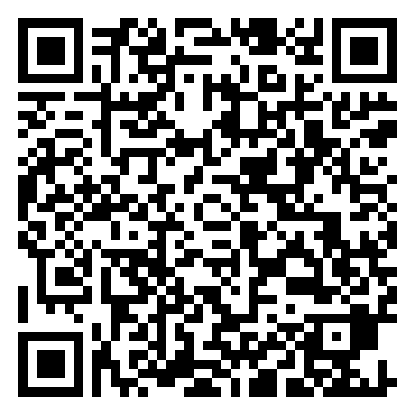 QR code 52046648600000