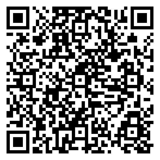 QR code 54303056100000