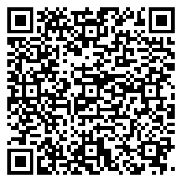 QR code 52945380600000