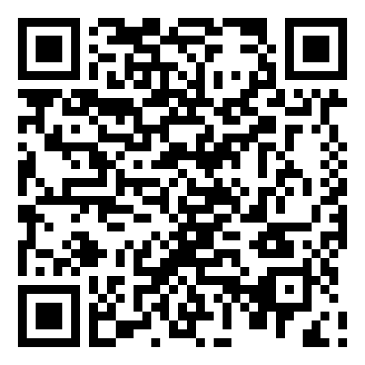 QR code 00000000000000