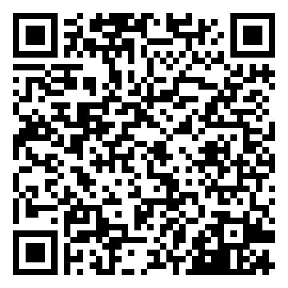 QR code 06049250000000