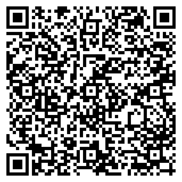 QR code 14041699900000