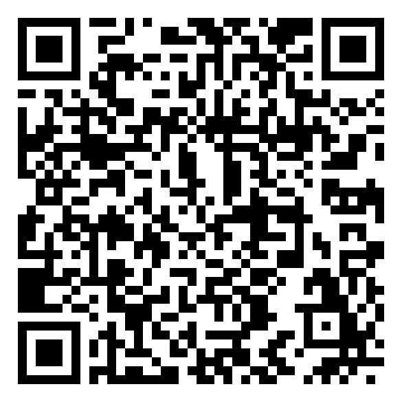 QR code 52369158000000
