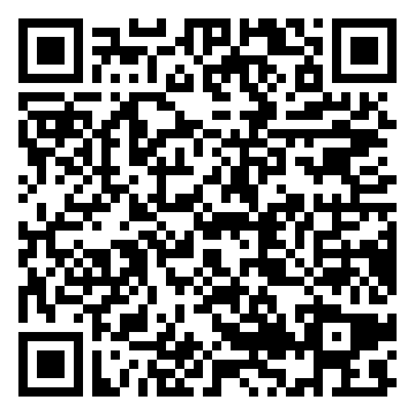 QR code 52864263000000