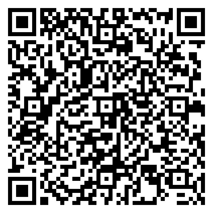 QR code 52367306200000