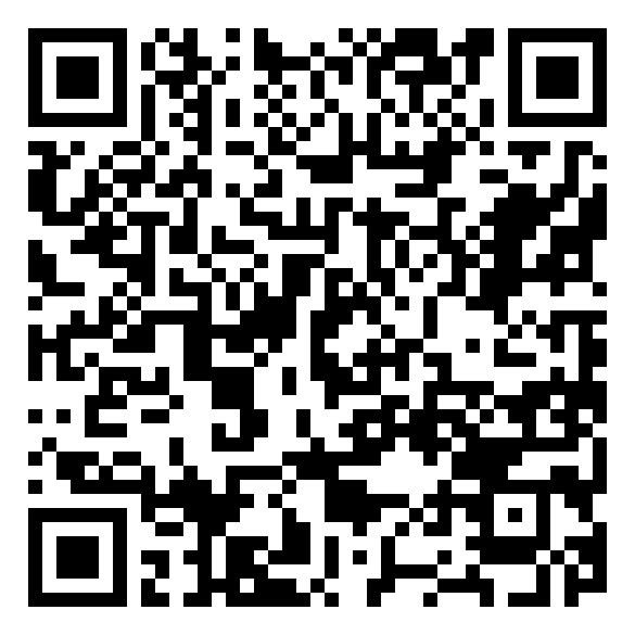 QR code 52449398800000