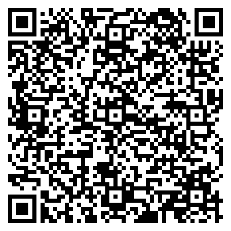 QR code 14664485600000