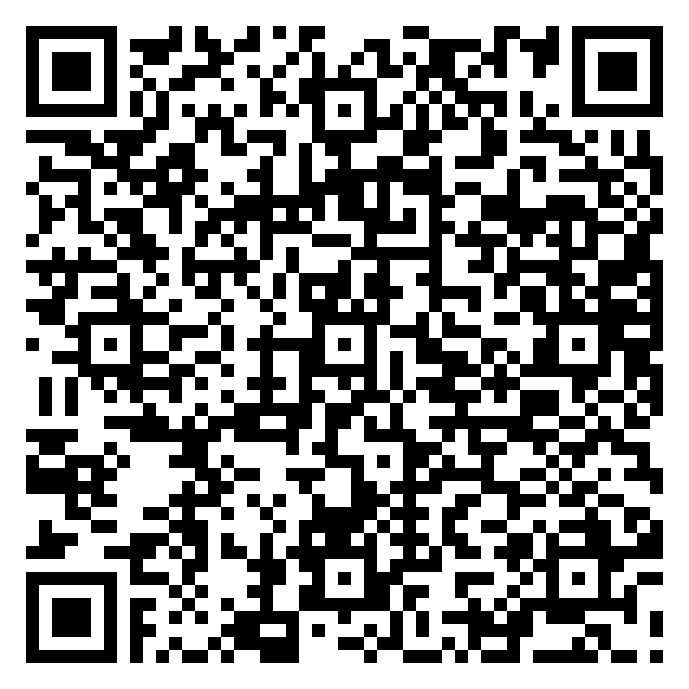 QR code 54157561200000