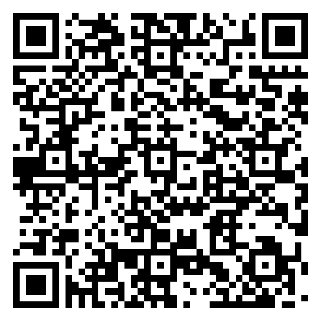 QR code 54200932300000