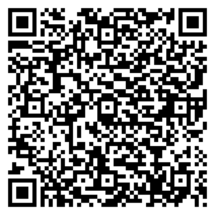 QR code 38445090300000