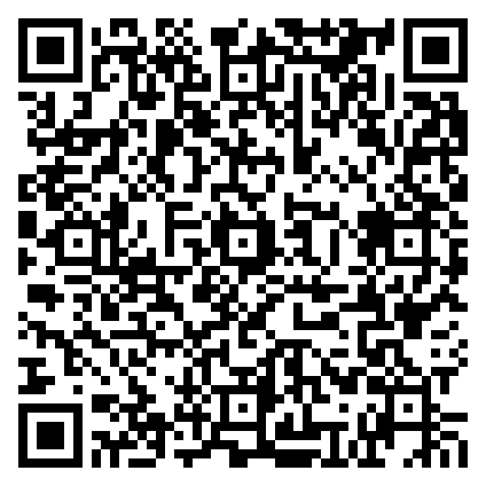 QR code 38928630200000