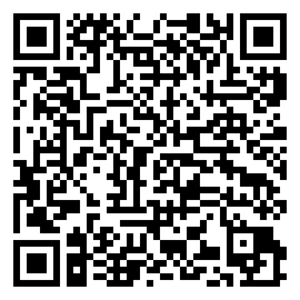 QR code 52045033800000