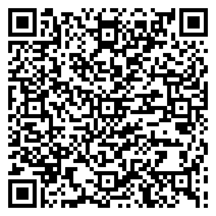 QR code 52494461700000