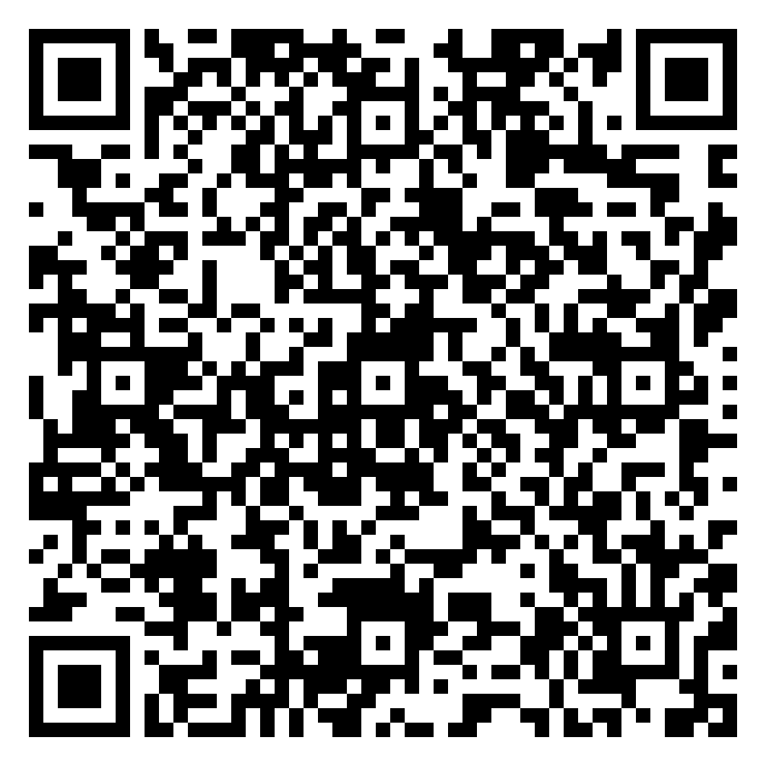 QR code 54133313900000
