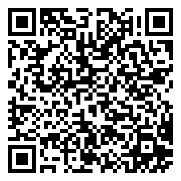 QR code 12318857000000