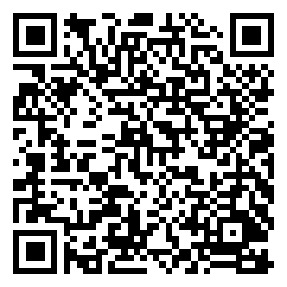 QR code 15155536000000