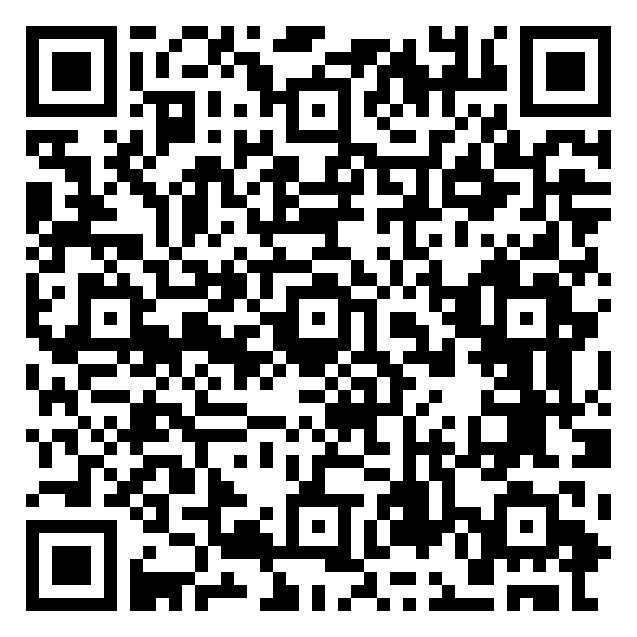 QR code 30244923200000