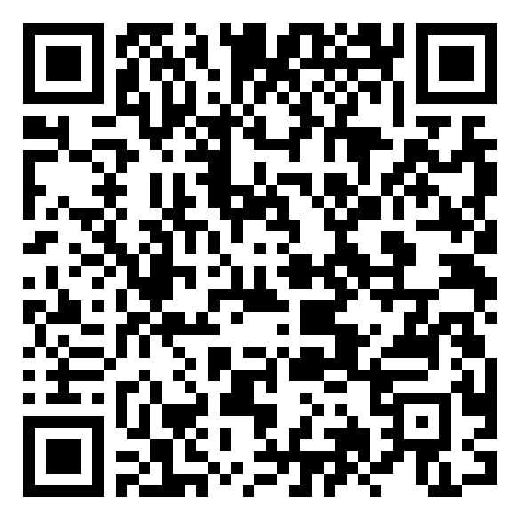 QR code 54016059900000