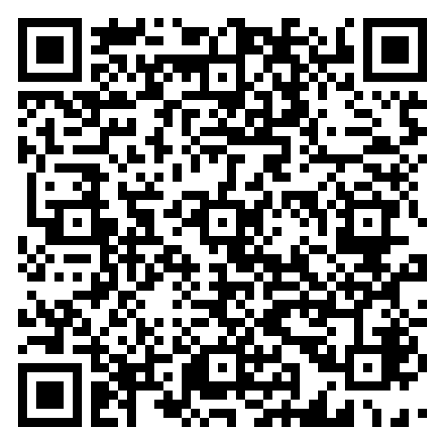 QR code 01574442400000