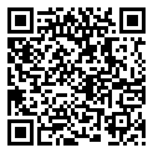 QR code 02098319700000
