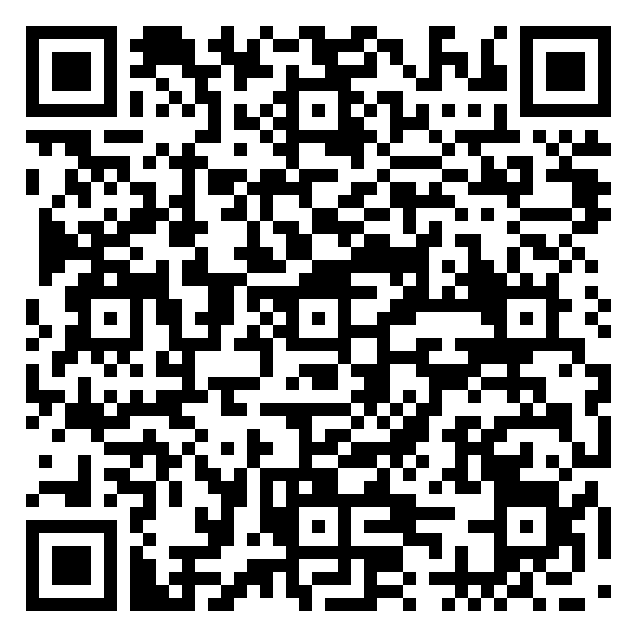 QR code 54059193900000