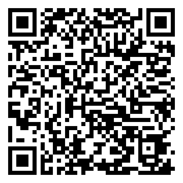 QR code 52843443900000